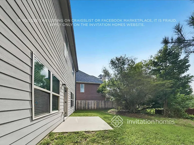 555 S Fortune Way — Photo 19