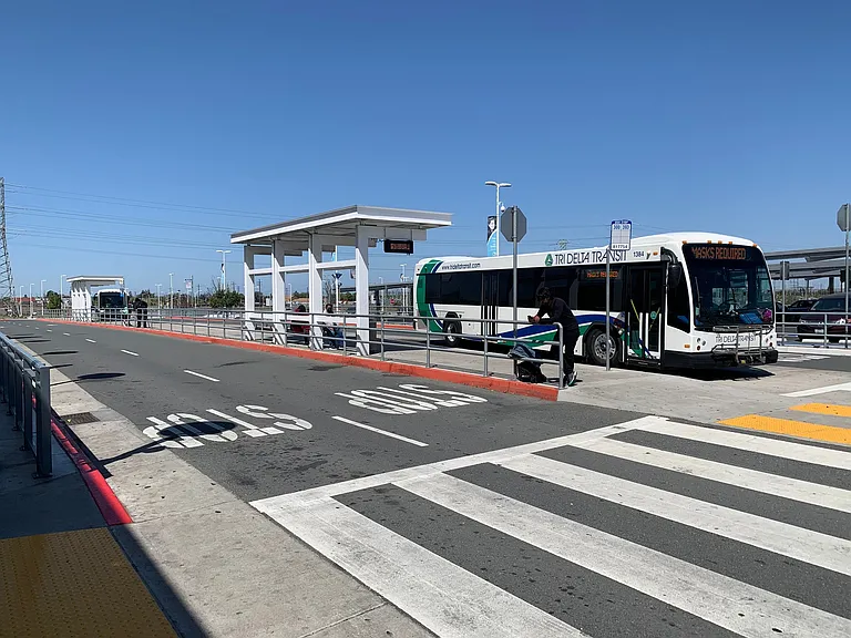 2500 Wildflower Station Pl — Photo 18