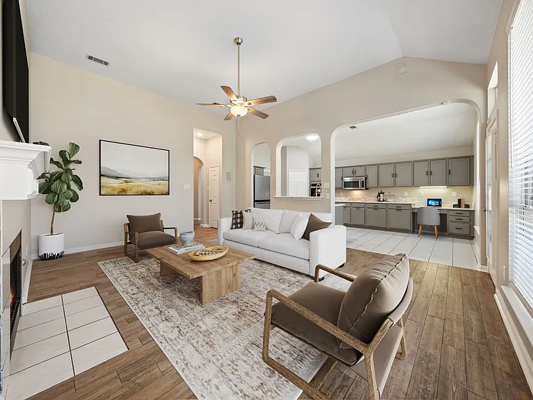 7512 Brookview Dr — Photo 14