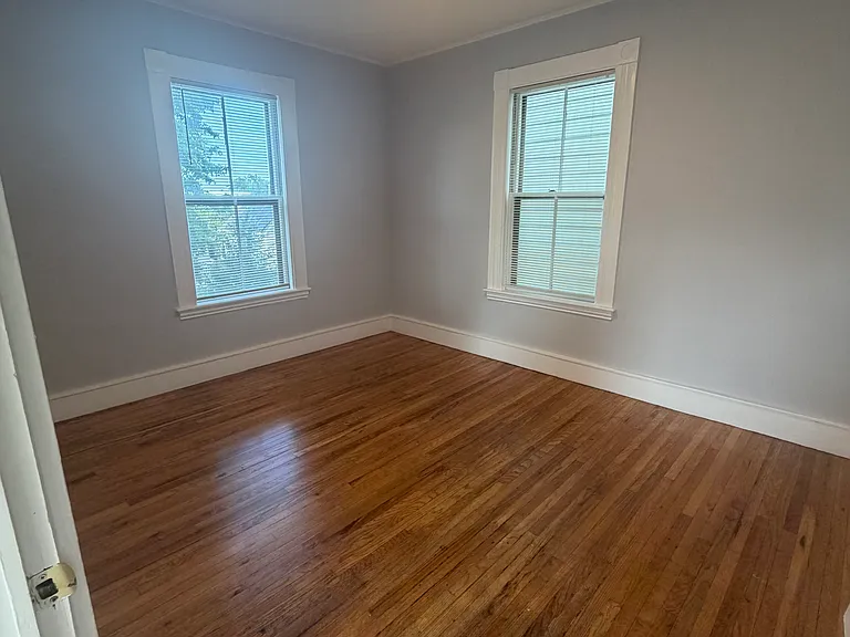 12 Acorn St #2 — Photo 9