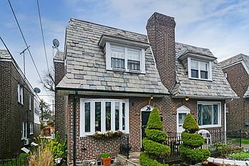 3rd image of 1134 Yeadon Ave