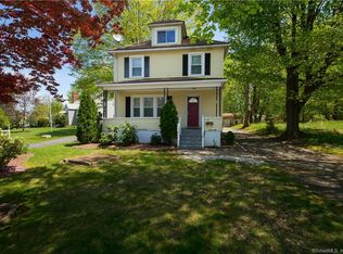 48 Middlefield St, Middletown, CT 06457