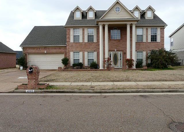 1st image of 4893 Lanlee Dr