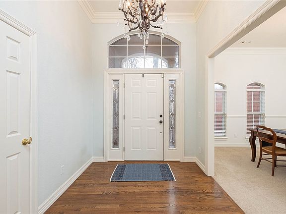 5th image of 3172 E Idlewood Way