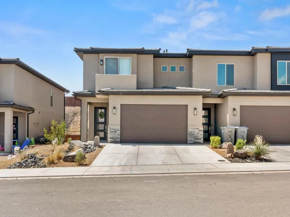 2043 W 380 S, Hurricane, UT 84737