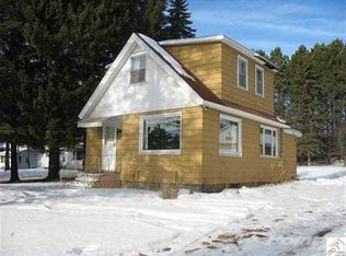 2303 W Arrowhead Rd, Duluth, MN 55811