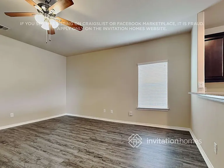 1833 Wickham Dr — Photo 11