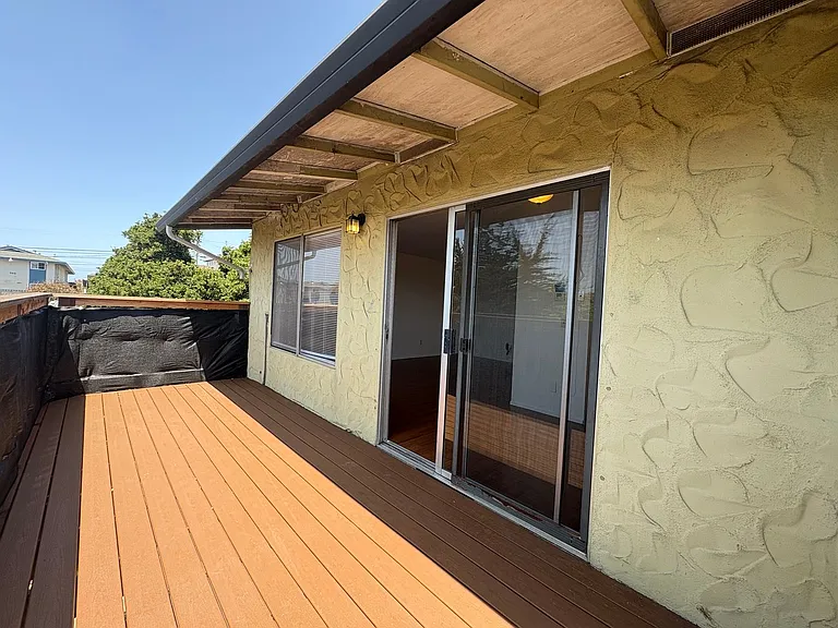 993 Hamilton Avenue — Photo 11