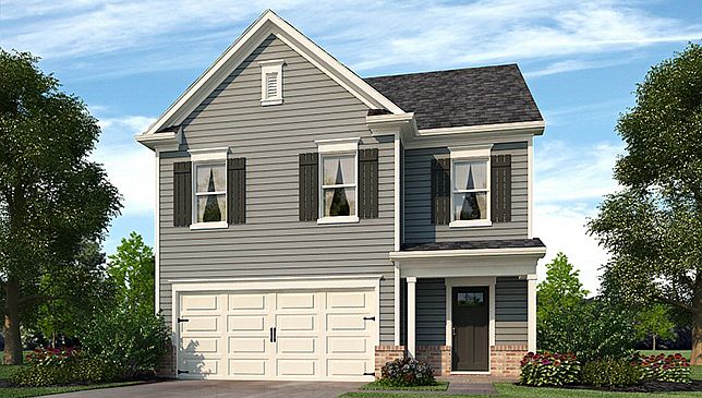 Elevation Image 1.
