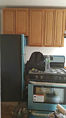 Rented by U2Apartment LLC | media 10