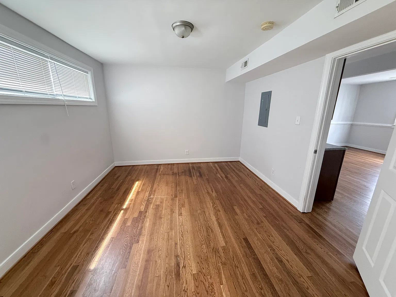 1 bed, 680 sqft, $1,250 — Photo 4