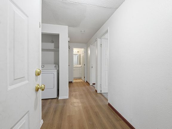 2nd image of 1802 S Woodland Glen Dr APT B