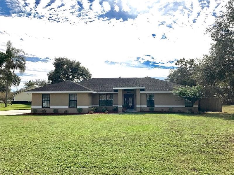 1st image of 3458 Black Jack Ct