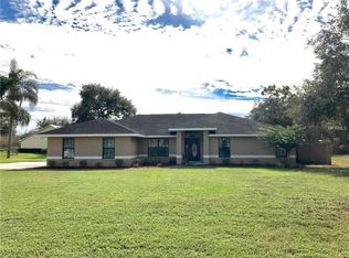 3458 Black Jack Ct, Lake Wales, FL 33853