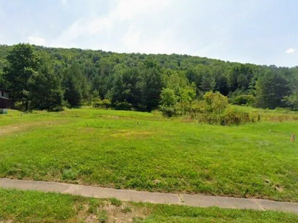 702 E Mill St, Port Allegany, PA 16743