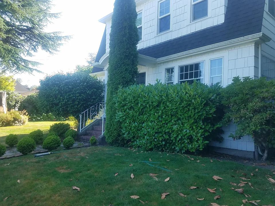 1st image of 410 Avenue B