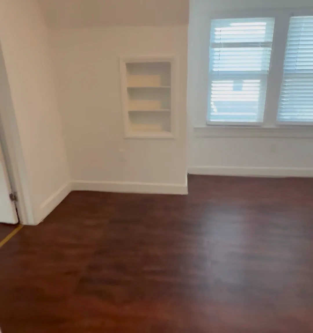 1 bed, $1,600 — Photo 1
