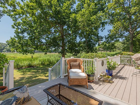 1 Beamon Meadow Place