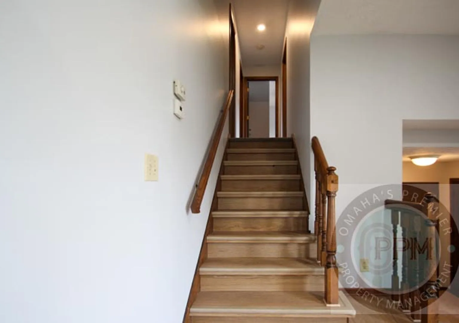 3Bd/4Ba in Omaha, NE | Cul-de-sac — Photo 3