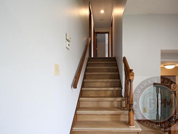 3rd image of 5614 N 116th Avenue Cir