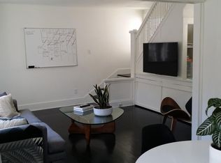 1609 1/2 Maltman Ave, Los Angeles, CA 90026