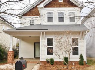 2723 Falls River Ave, Raleigh, NC 27614