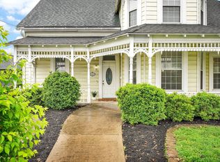 2303 Washington Ave, Bedford, IN