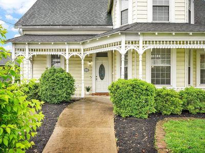 2303 Washington Ave, Bedford, IN, 47421