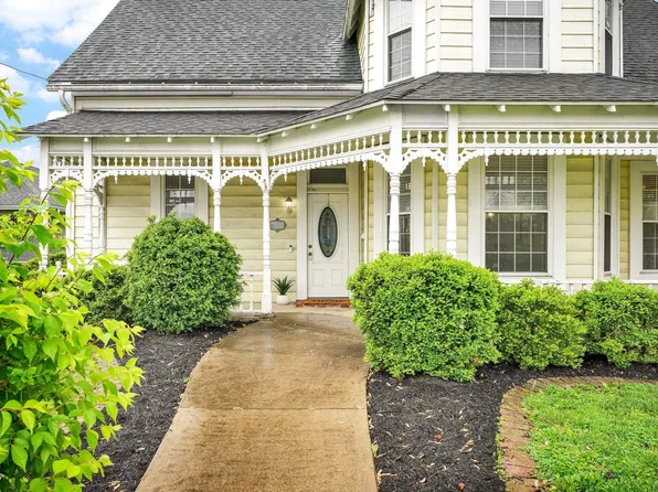 2303 Washington Ave, Bedford, IN 47421