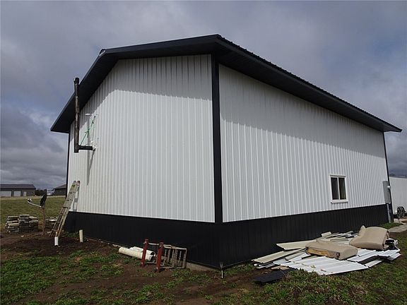 5th image of 1284 148th Avenue