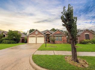 2723 Kimbleton Ct, Houston, TX 77082