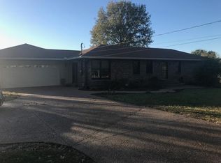 110 Moore Rd, Lebanon, TN 37087