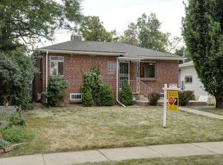 2670 Hudson St, Denver, CO 80207