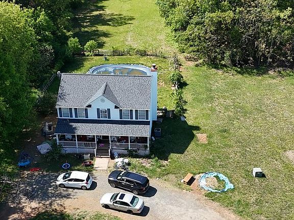 2nd image of 4414 Razor Hill Rd