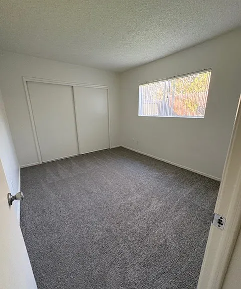 Kimberly Arms Apartment Homes — Photo 7