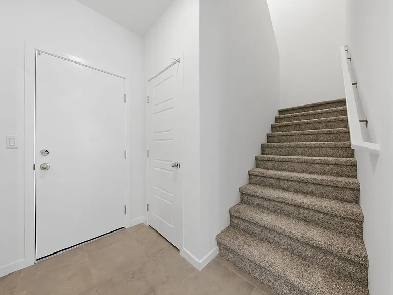 366 Francis Peak Dr — Photo 15