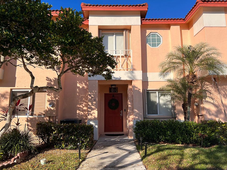 1st image of 20884 NW 2nd St