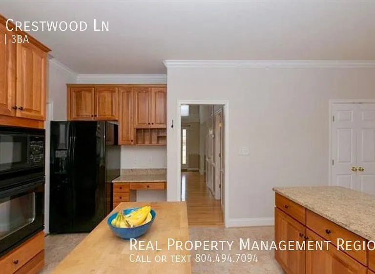 24 Crestwood Ln — Photo 26