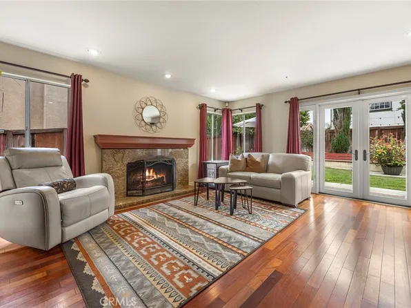 14092 Bancroft Ct, Fontana, CA 92336