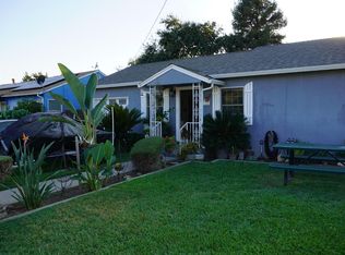 322 Lambuth Ave, Oakdale, CA 95361