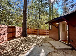 54365 Pine Crest Ave #3, Idyllwild, CA 92549