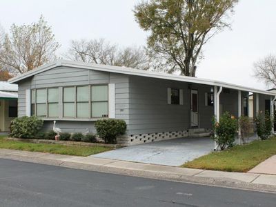 12100 Seminole Blvd LOT 399, Seminole, FL, 33778