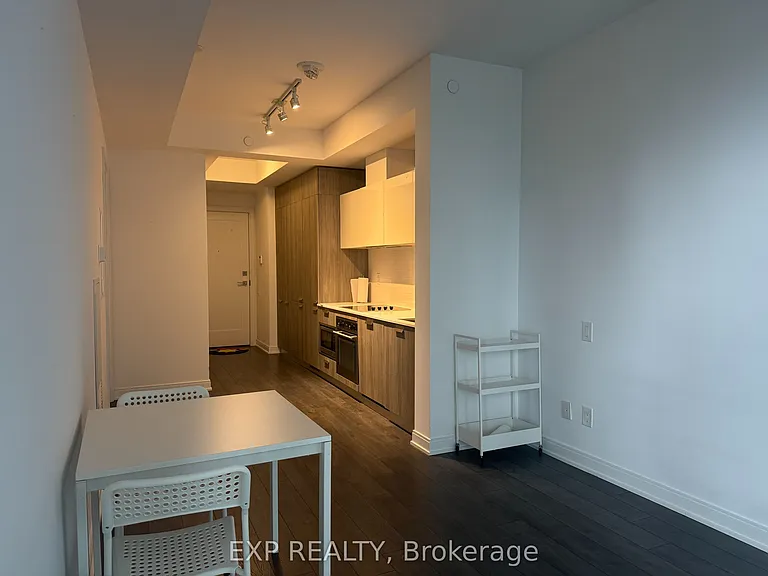 50 Charles St E #4008 — Photo 5