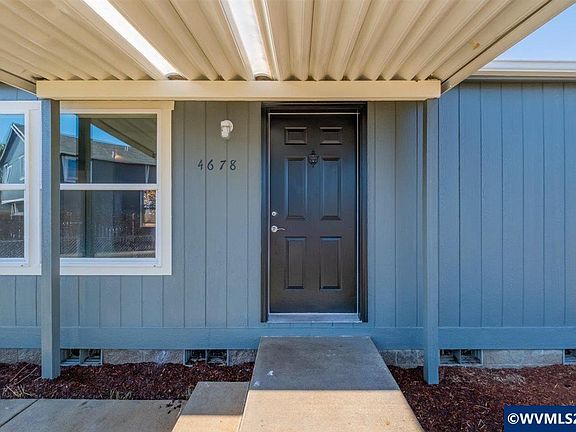 3rd image of 4678 La Vista Way SE