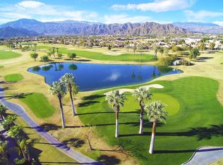 45195 Big Canyon St, Indio, CA 92201