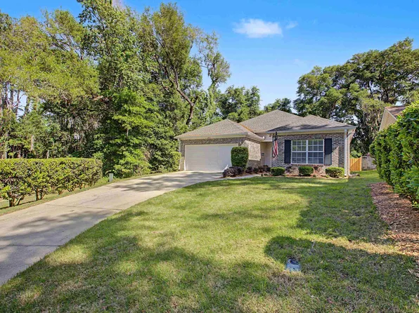 4353 Cool Emerald Dr, Tallahassee, FL 32303