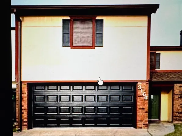 3164 Andes Dr, Port Neches, TX 77651