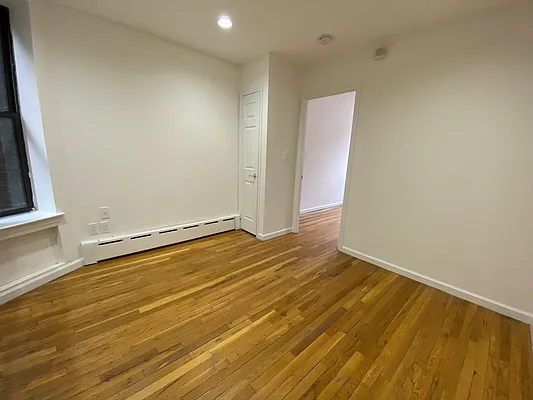 Rented by Compass | media 2