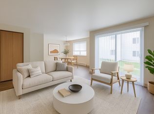 Meadow Crest Apartments, Vancouver, WA 98682