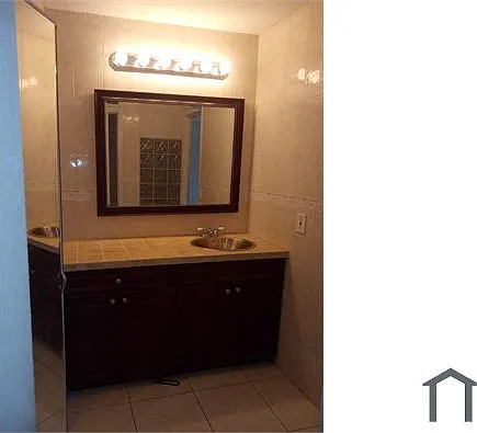 14840 Naranja Lakes Blvd #B2G — Photo 7